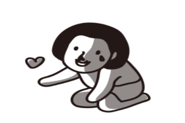 用了护肤品长黑头怎么办（护肤品用后反而长黑头）.