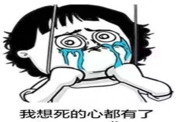 昆明大牌护肤品专柜（果然定制护肤服务）.