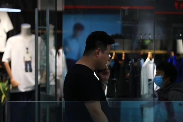 适合50岁爸爸穿的品牌男装（这些品牌了解一下）.