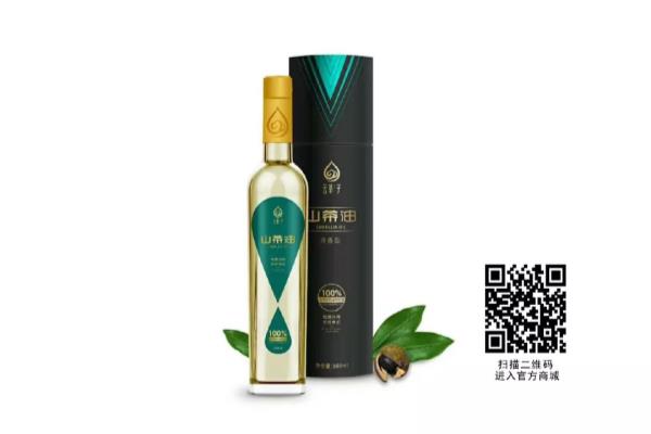 茶油煲鸡有什么功效吗（茶油煲鸡，真的能滋补养生吗）.