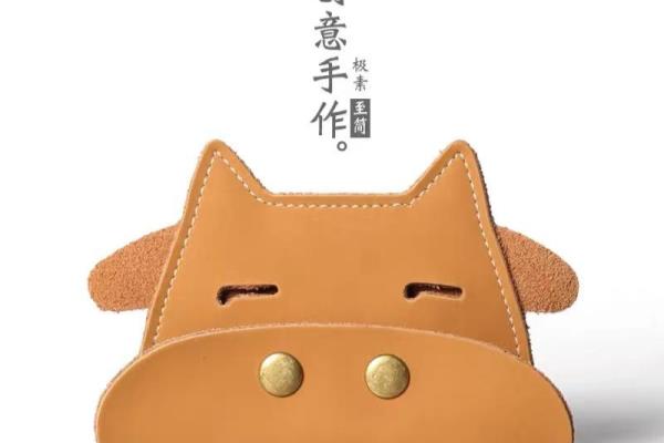 我的包包里有什么（▎包包里面有什么）.