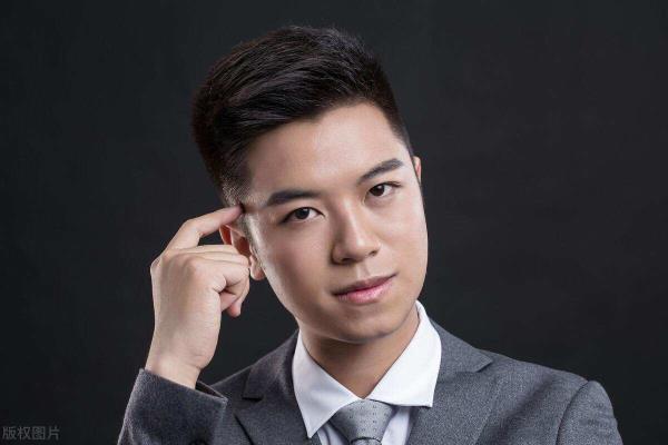 线上护肤品销售好做吗（年销售额1个多亿）.