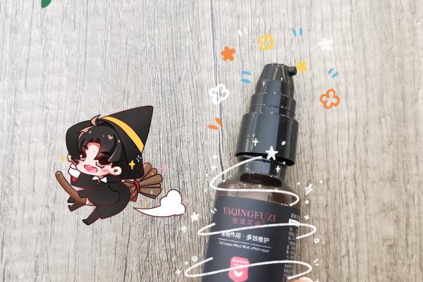 精华霜能代替面霜吗（想要保湿美肤，精华霜是否足够）.