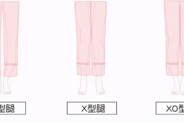 胖子冬季阔腿裤穿搭图（会“吃肉”的阔腿裤）.