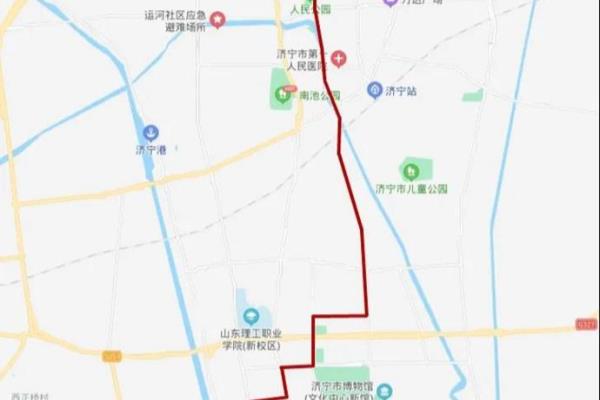 济宁冠亚美容护肤怎么样收费.