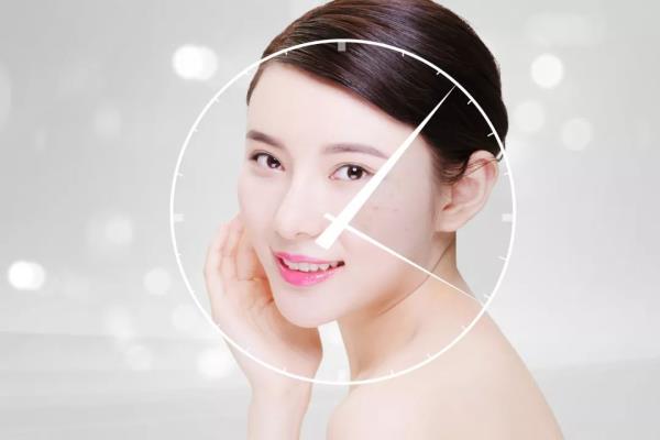 护肤品可以去黑色素吗（号称能美白的护肤品里）.