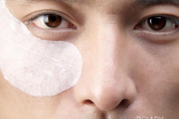 让皮肤变白的护肤品男（男士美白方法有哪些）.