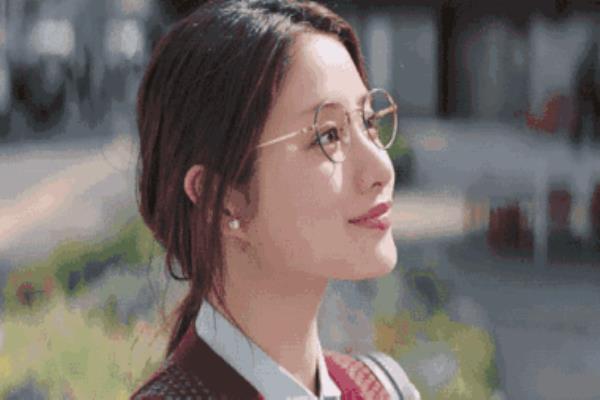 资生堂悦薇水乳怎么样（和正装一样的质量）.