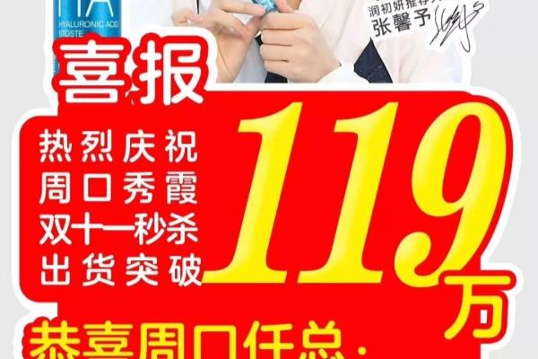 周口日化批发市场在哪.