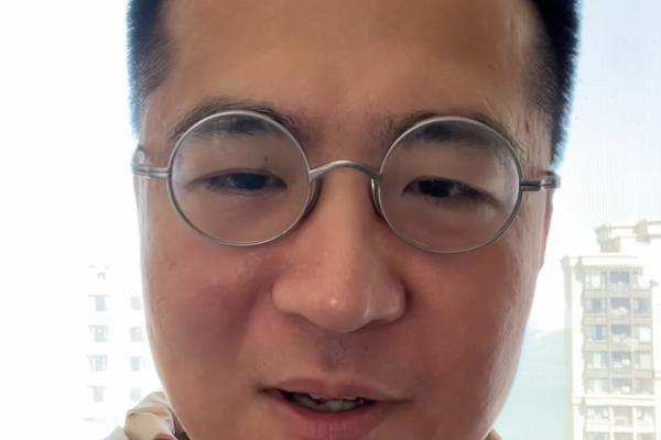 用过的护肤品可以退货吗.