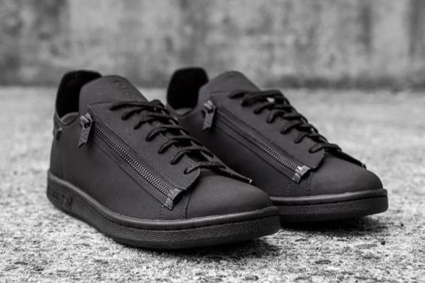 adidas带拉链的（探寻阿迪达斯带拉链的无限魅力）.