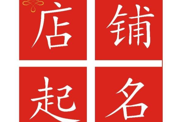 包包店铺名字大全带数字的（新手卖家之店铺如何取名）.