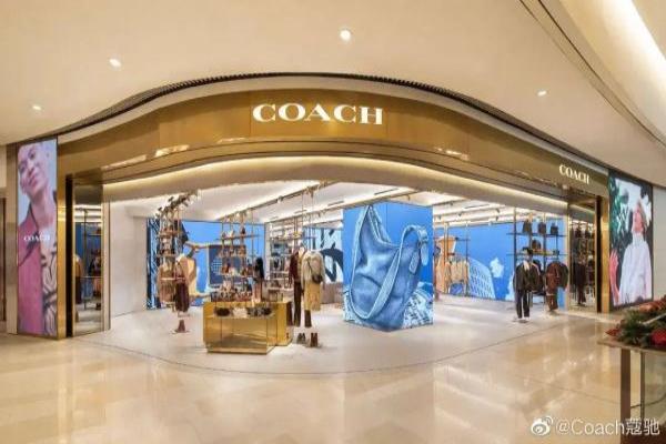 二手包包回收 大家有好的店推荐吗（你心动了吗）.