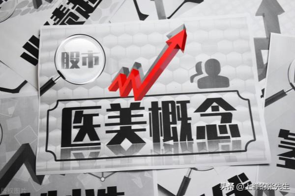 化妆品活动策划方案书（化妆品品牌策划应该怎么做）.