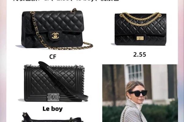 国内女包品牌排行榜前十名.