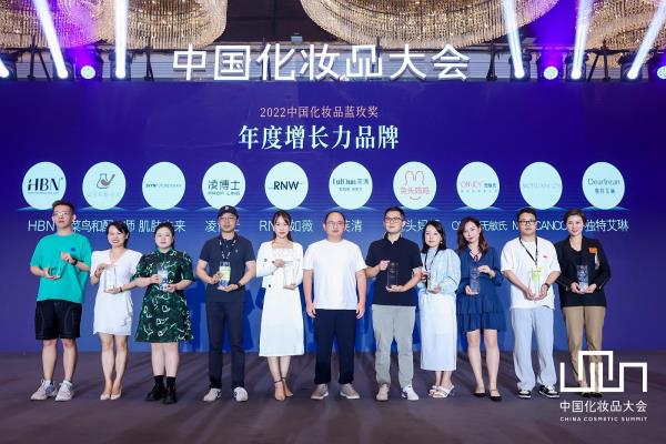 凌博士护肤品排行多少（凌博士护肤品，为何备受追捧）.