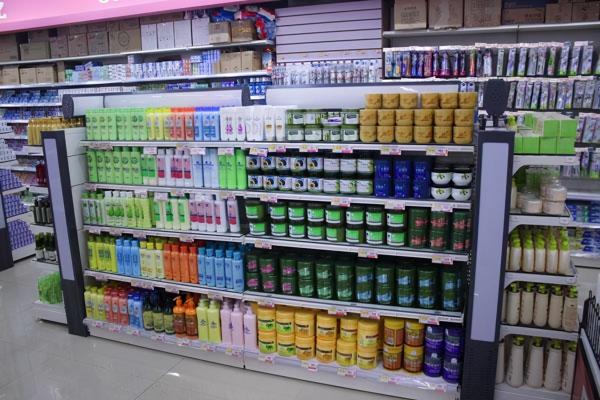 护肤品最主要的哪几样（如何选择适合自己的护肤品）.