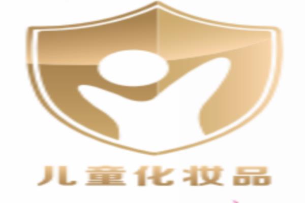 保养皮肤和不保养十年的差距（越护肤皮肤越差）.