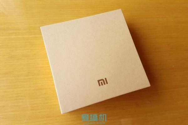 小米手环未绑定如何关机（小米手环2上手体验）.