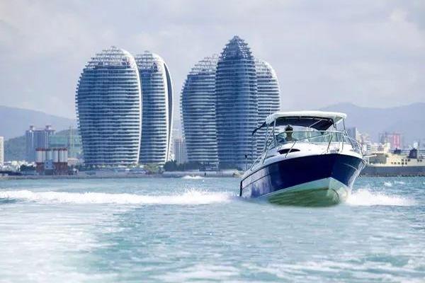 海南临高游艇俱乐部电话（海南）.