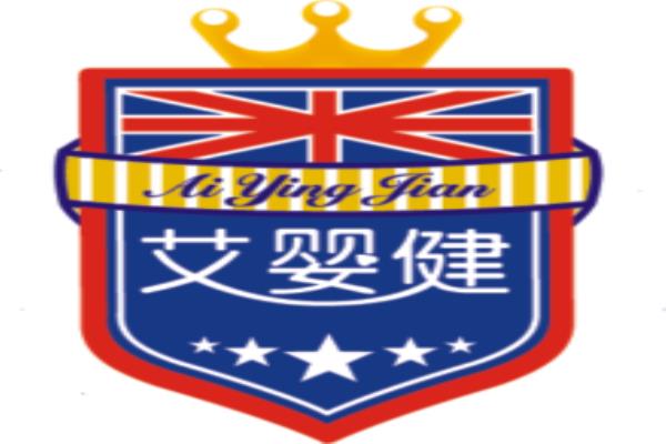 爱婴维肤乳膏（以爱的名义呵护婴幼儿健康）.
