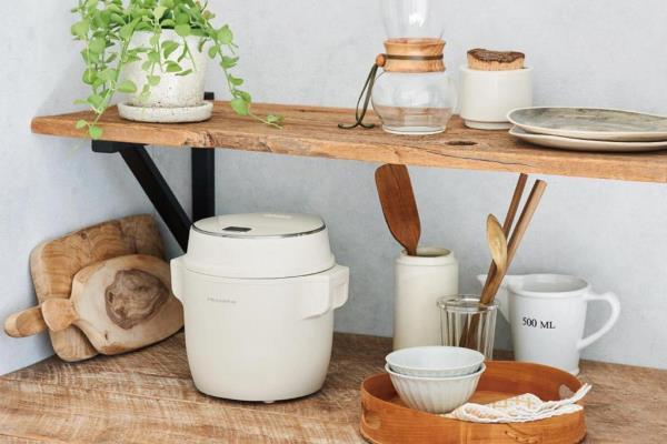recolte品牌介绍（想要了解 Recolte 品牌的故事吗）.