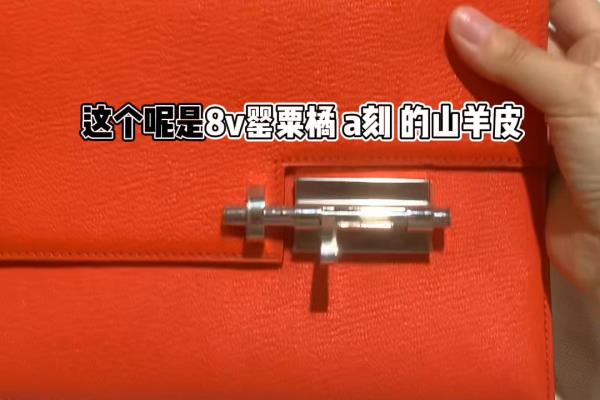 手表回收龙华（龙华区手表回收哪家强）.