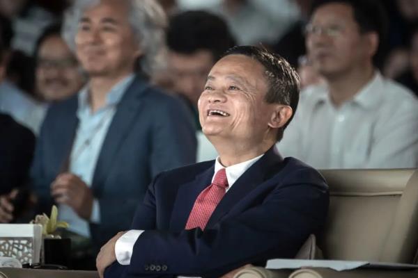 游艇每年大概要花多少钱（运行成本一年1.4亿）.
