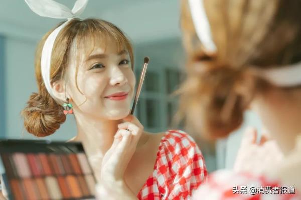 美妆护肤产品都有哪些（内附23款美妆个护产品推荐）.