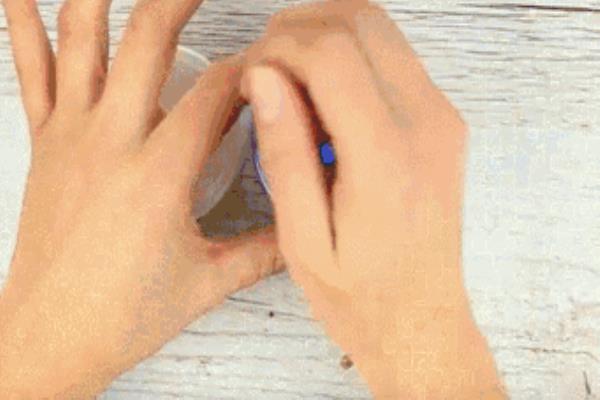 护肤品的瓶子有什么用（用处多的是）.