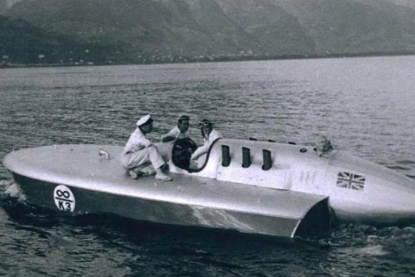 摩托艇游玩价格（摩托艇游玩，价格究竟几何）.
