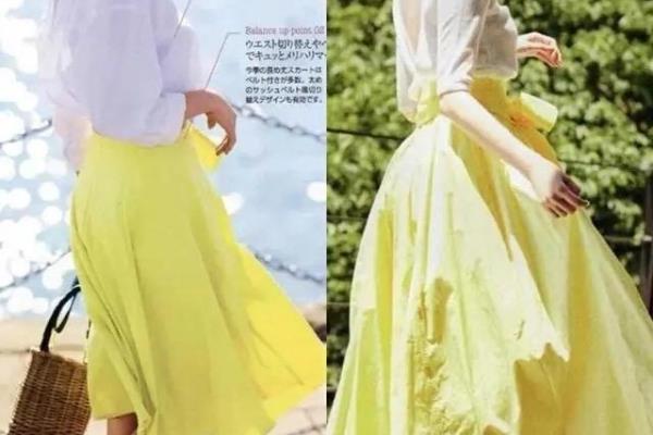 中年女人适合什么颜色的包包（中年女人）.