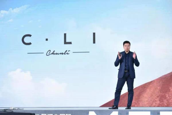 c开头的包包品牌有哪些名字.