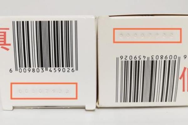 百洛油哪里可以买到正品?（百洛油正品何处寻）.