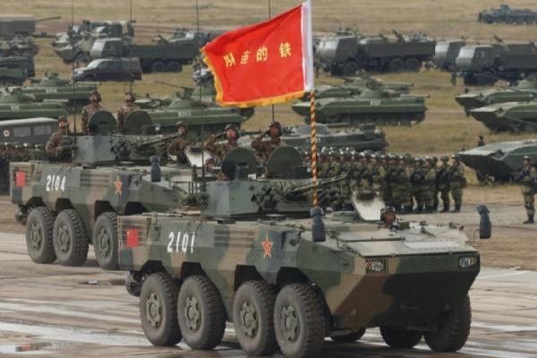 印度人喜欢买中国什么（最爱买中国武器的是谁）.