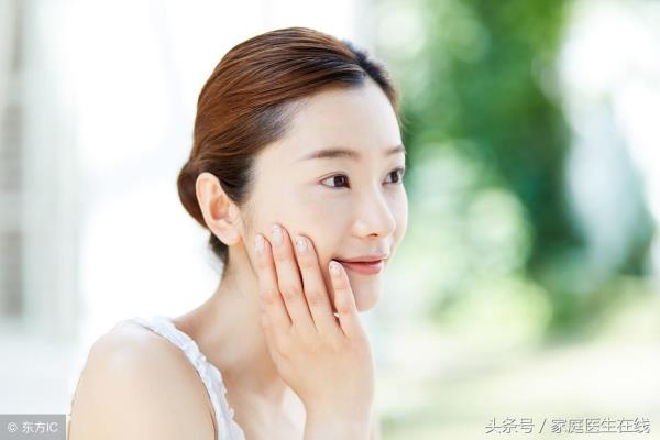 春季护肤要注意什么事项（有哪些要注意的护肤细节）.
