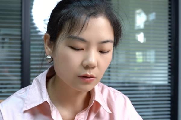 包包手提带坏了怎么修补（包包修复）.