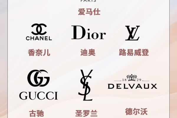 各个大牌包包的经典款（经典包包大揭秘，为何它们如此令人趋之若鹜）.