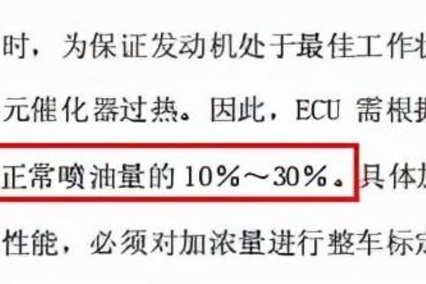 超跑为什么要轰油门才能走（真的能清除积碳吗）.
