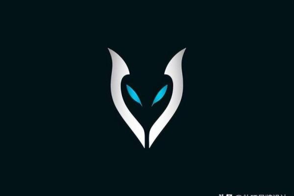 有动物图案包包的品牌（动物大家庭logo从不乏创意）.