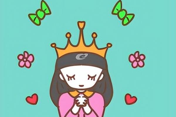 护肤品祝福语微信（2023年女神节祝福语来了）.