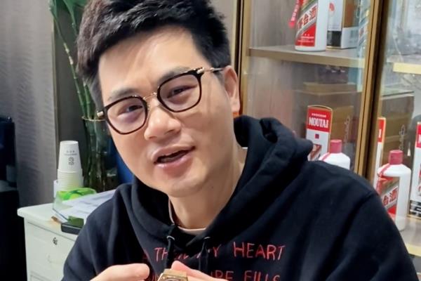 结婚买表有讲究吗（挑选婚表需知的神秘技巧）.