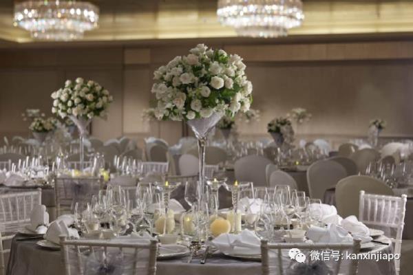 朋友结婚包红包金额多少（朋友同事结婚）.