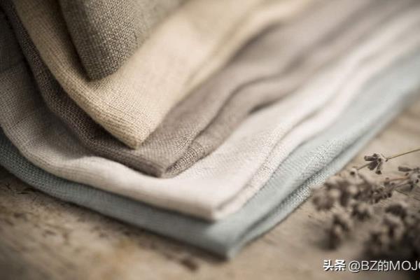 奢侈品的包包为什么那么贵（6个原因告诉你奢侈品为什么贵）.