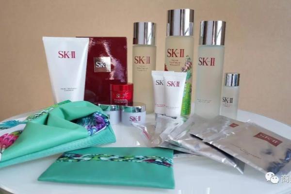 sk2最值得买的单品（还有哪些产品值得反复回购）.