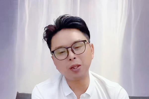 欧洲什么包包比较便宜.