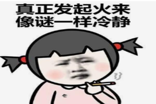 哺乳期可以用欧莱雅的护肤品吗知乎.