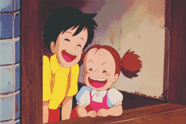 为什么黑色吸热但是更防晒（夏天到底穿什么颜色的衣服更凉快）.
