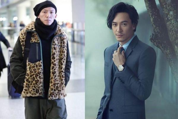 瘦男戴手表效果图（瘦男戴手表，如何演绎时尚魅力）.