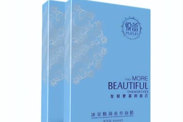 40岁淡斑护肤品排行榜（淡斑补水面膜品牌排行榜10强）.